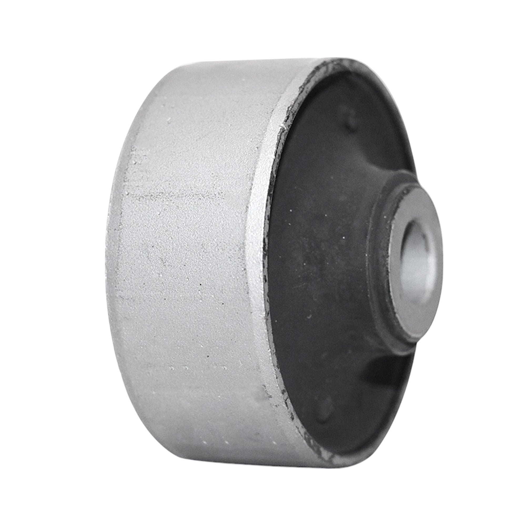CTR Suspension Bushing CVKD-78 / GV0284
