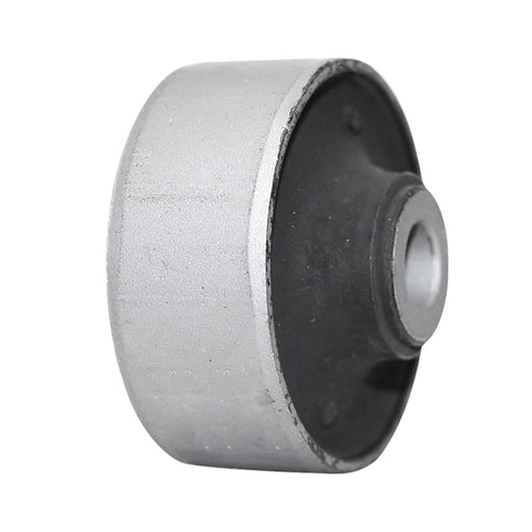 CTR Suspension Bushing CVKD-78 / GV0284