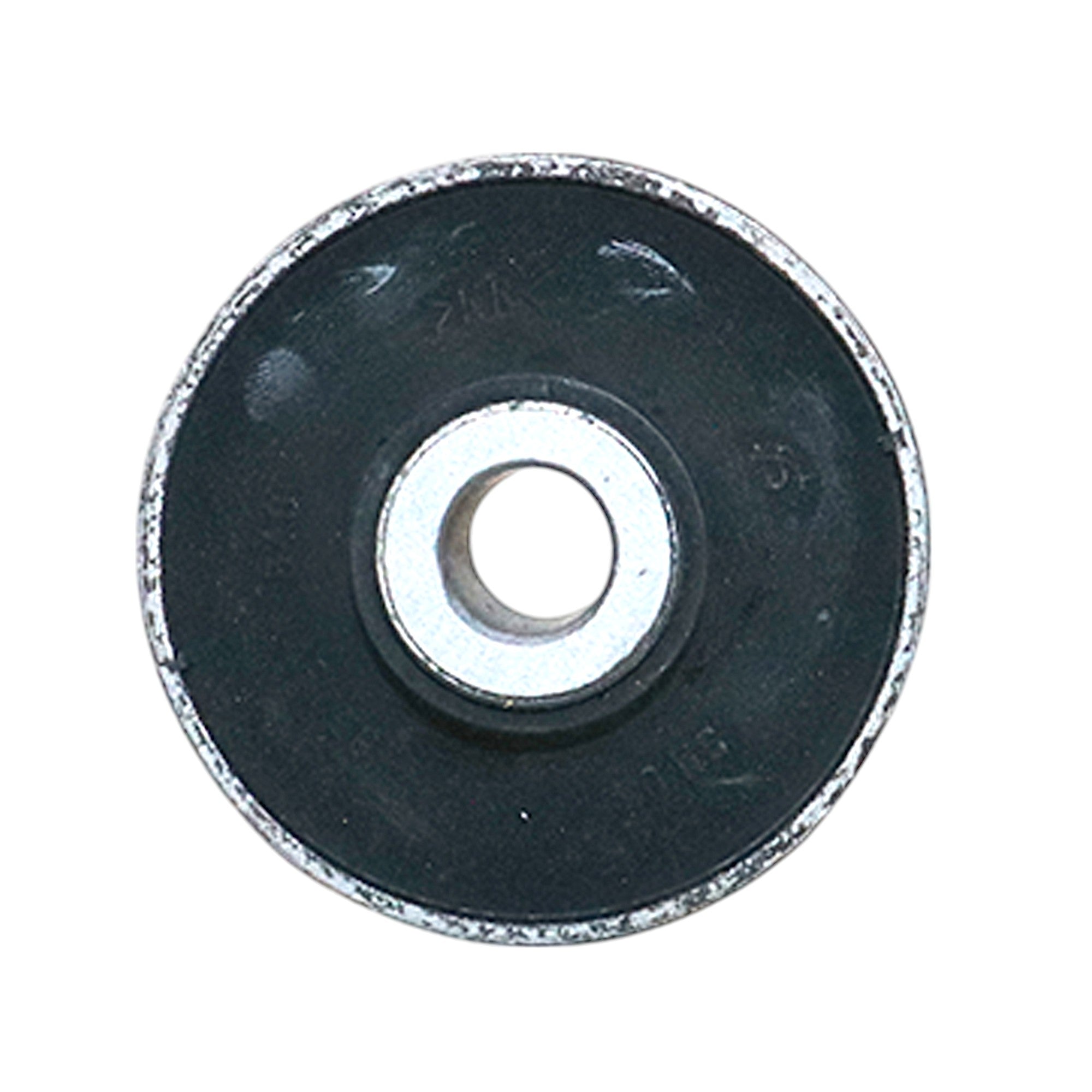 CTR Suspension Bushing CVKD-78 / GV0284