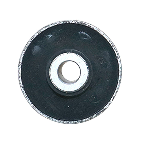 CTR Suspension Bushing CVKD-78 / GV0284