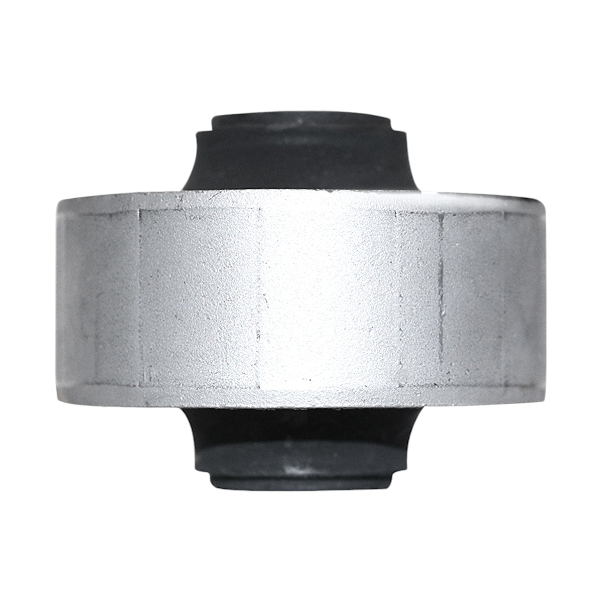 CTR Suspension Bushing CVKD-78 / GV0284