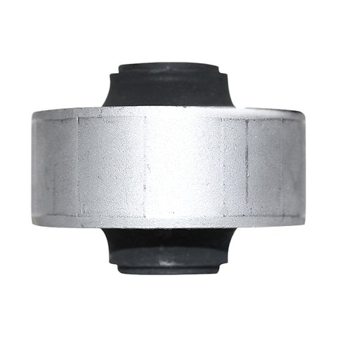 CTR Suspension Bushing CVKD-78 / GV0284