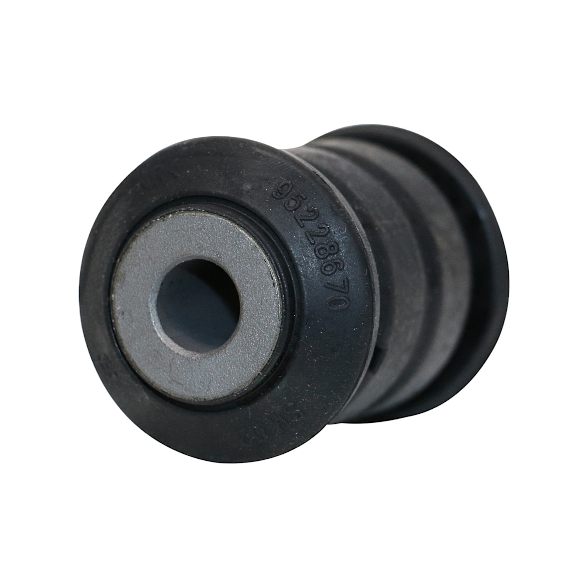 CTR Suspension Bushing CVKD-82 / GV0288