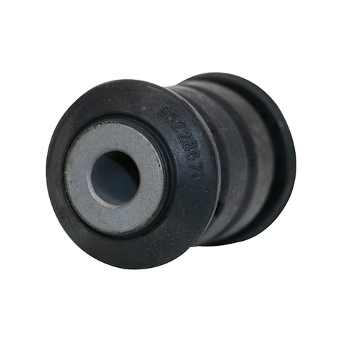 CTR Suspension Bushing CVKD-82 / GV0288