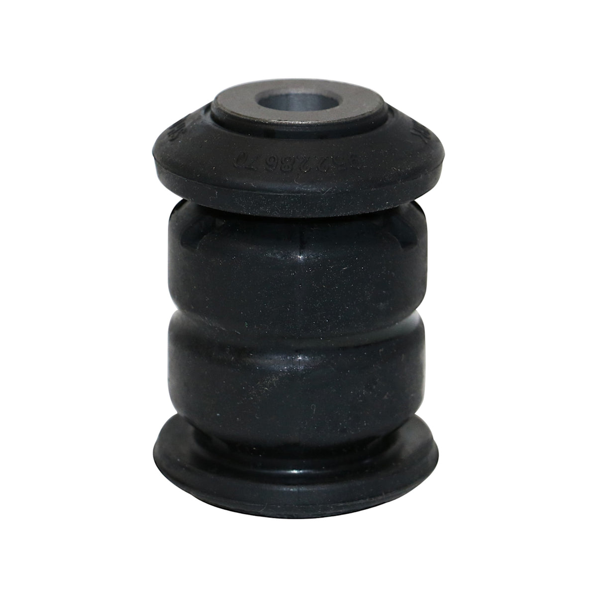 CTR Suspension Bushing CVKD-82 / GV0288