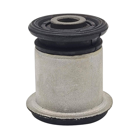 CTR Suspension Bushing CVKD-85 / GV0291