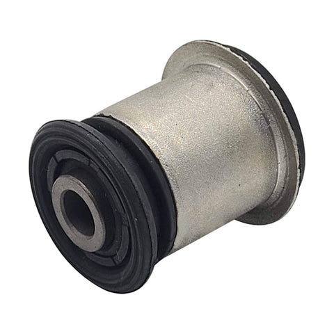 CTR Suspension Bushing CVKD-85 / GV0291