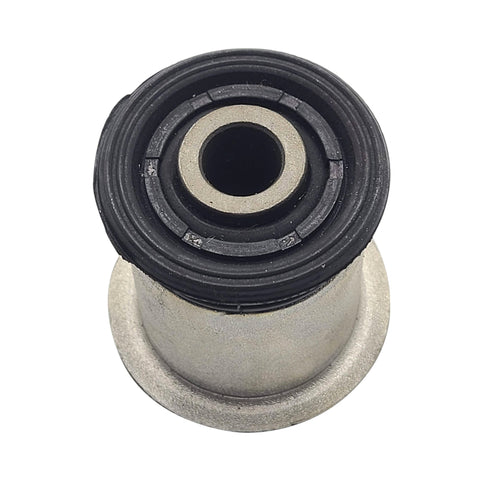 CTR Suspension Bushing CVKD-85 / GV0291