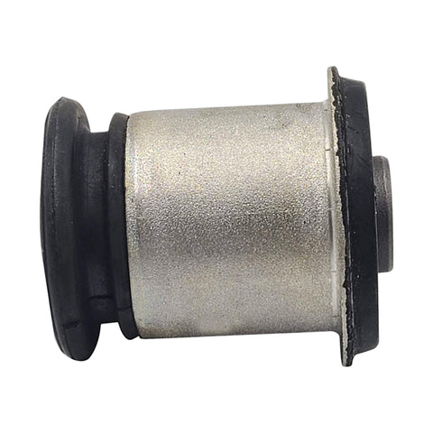 CTR Suspension Bushing CVKD-85 / GV0291