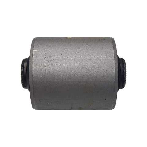 CTR Suspension Bushing CVKD-8 / GV0108