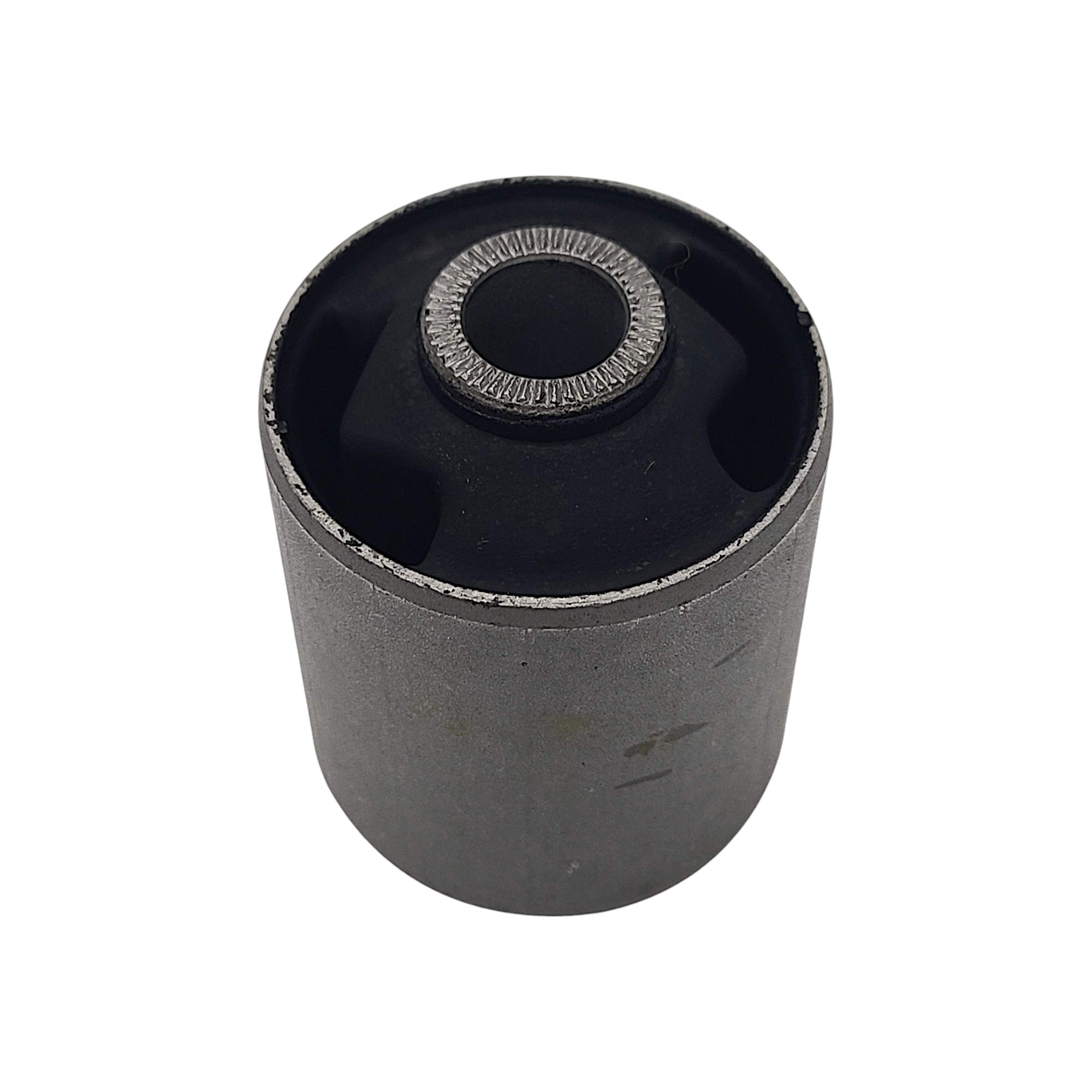 CTR Suspension Bushing CVKD-8 / GV0108