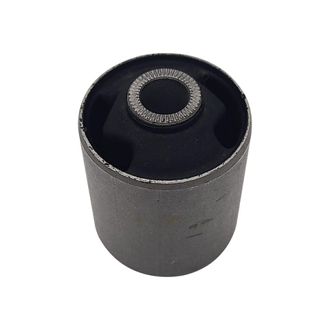 CTR Suspension Bushing CVKD-8 / GV0108