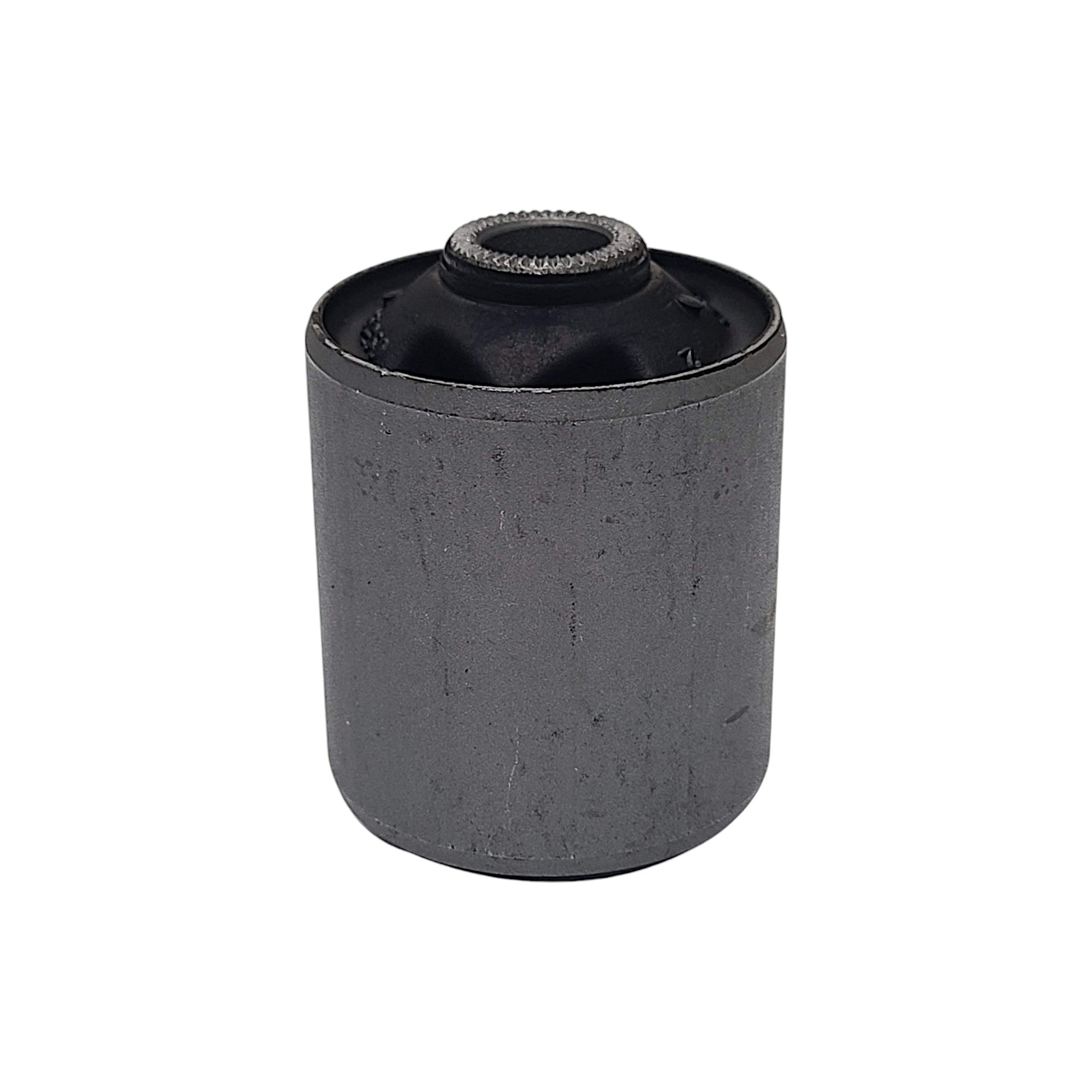 CTR Suspension Bushing CVKD-8 / GV0108