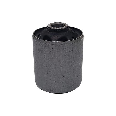 CTR Suspension Bushing CVKD-8 / GV0108