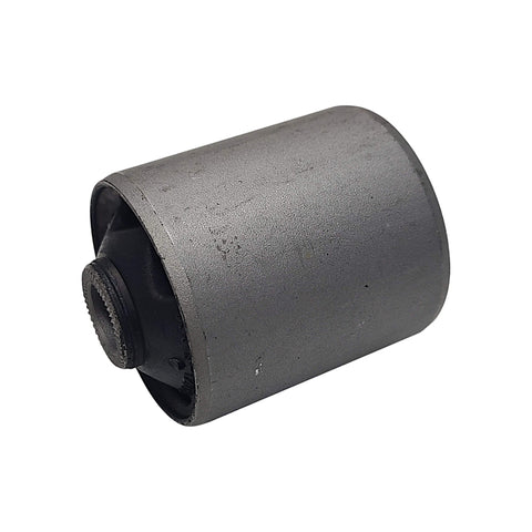 CTR Suspension Bushing CVKD-8 / GV0108