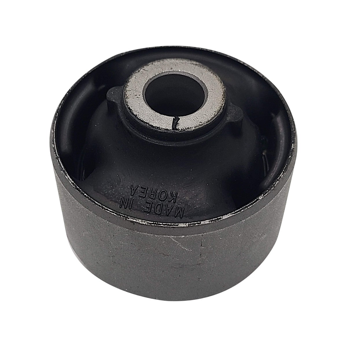 CTR Suspension Bushing CVKH-103 / GV0085