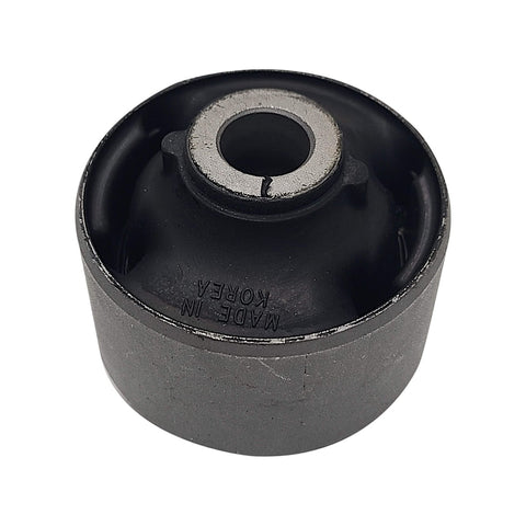 CTR Suspension Bushing CVKH-103 / GV0085