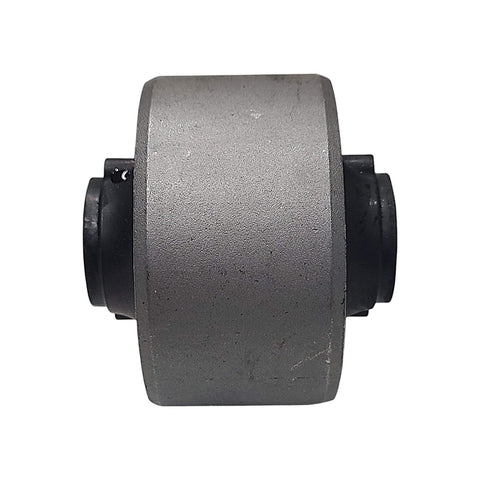 CTR Suspension Bushing CVKH-103 / GV0085