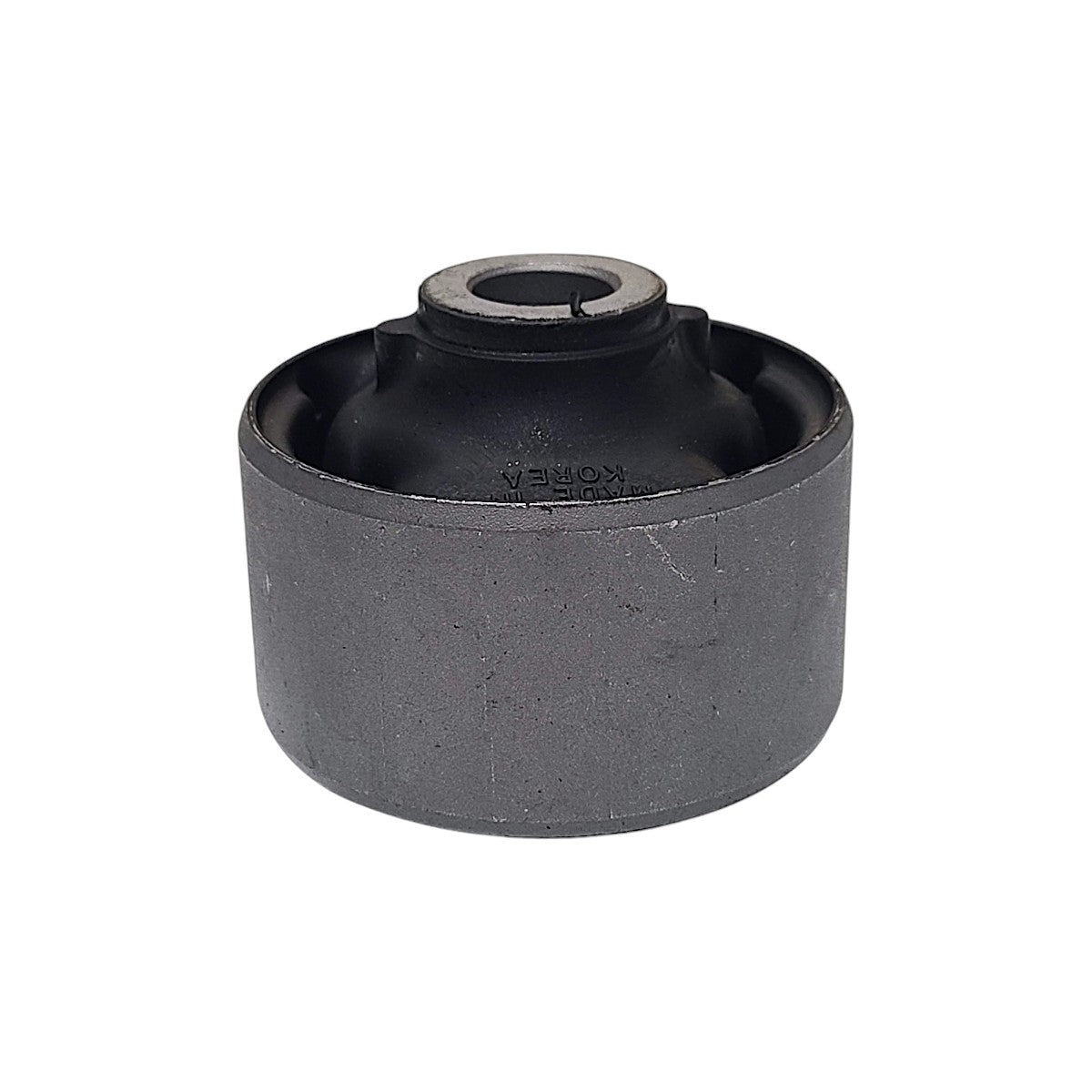 CTR Suspension Bushing CVKH-103 / GV0085