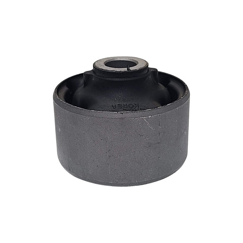 CTR Suspension Bushing CVKH-103 / GV0085