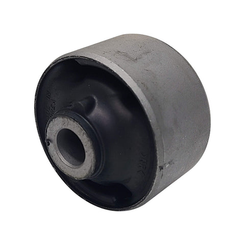 CTR Suspension Bushing CVKH-103 / GV0085