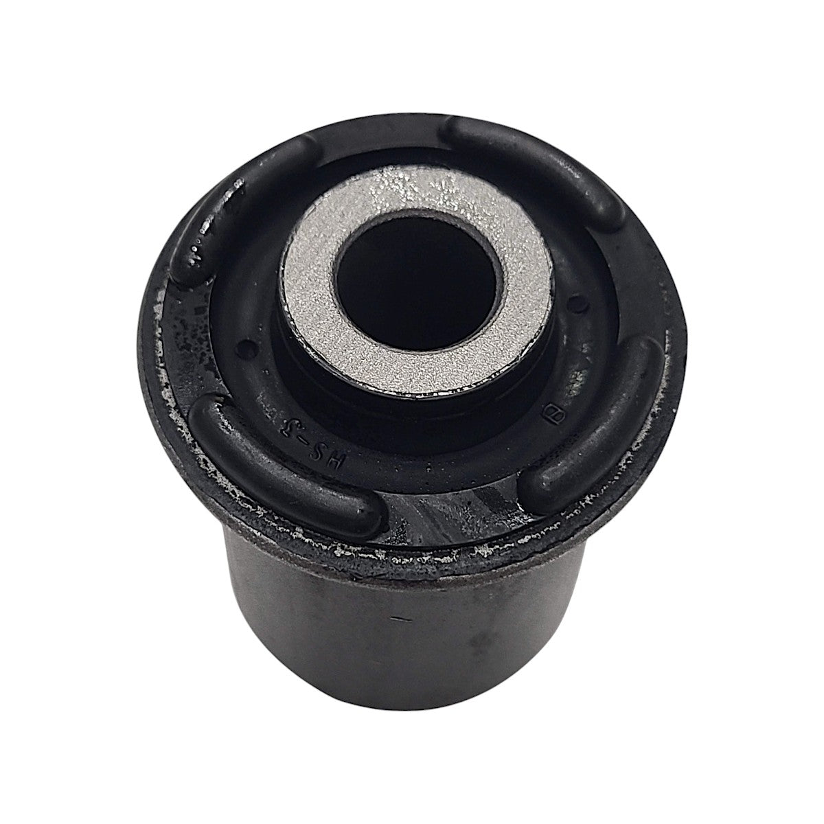 CTR Suspension Bushing CVKH-104 / GV0086