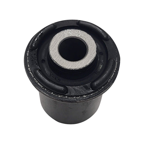 CTR Suspension Bushing CVKH-104 / GV0086