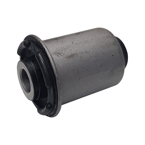 CTR Suspension Bushing CVKH-104 / GV0086
