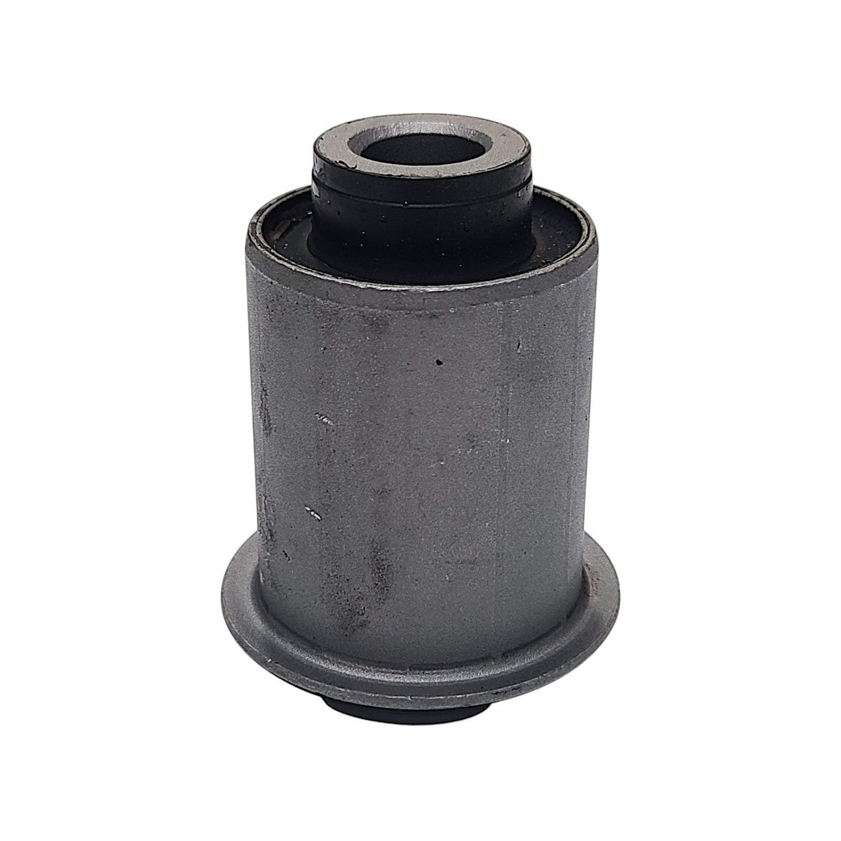 CTR Suspension Bushing CVKH-104 / GV0086