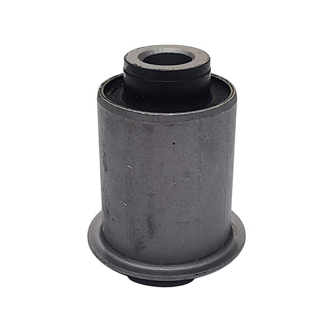 CTR Suspension Bushing CVKH-104 / GV0086