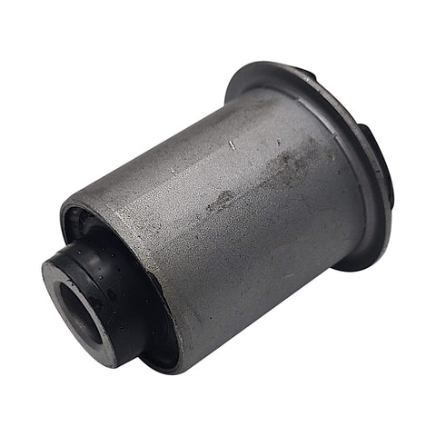 CTR Suspension Bushing CVKH-104 / GV0086