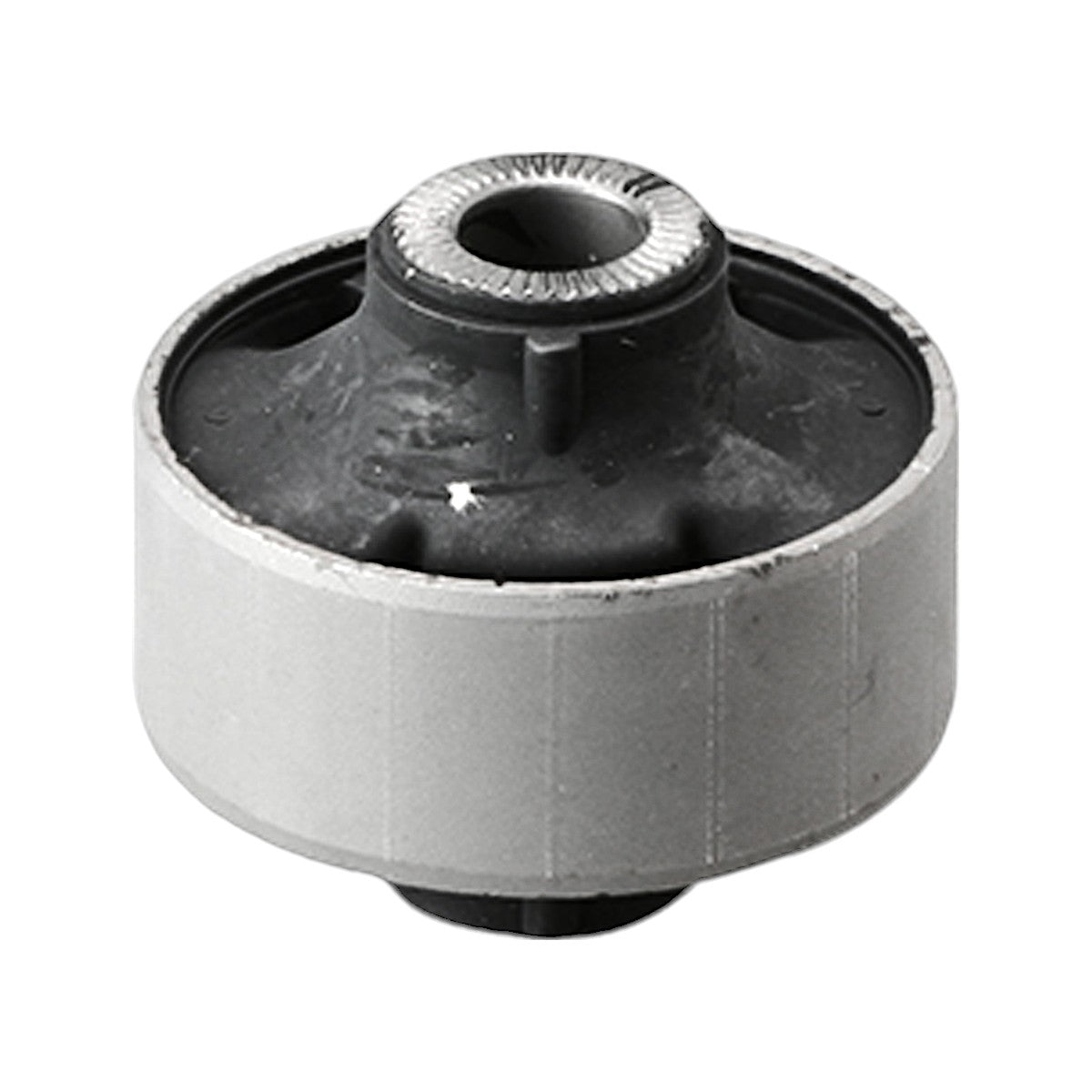 CTR Suspension Bushing CVKH-117 / GV0148