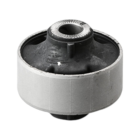 CTR Suspension Bushing CVKH-117 / GV0148