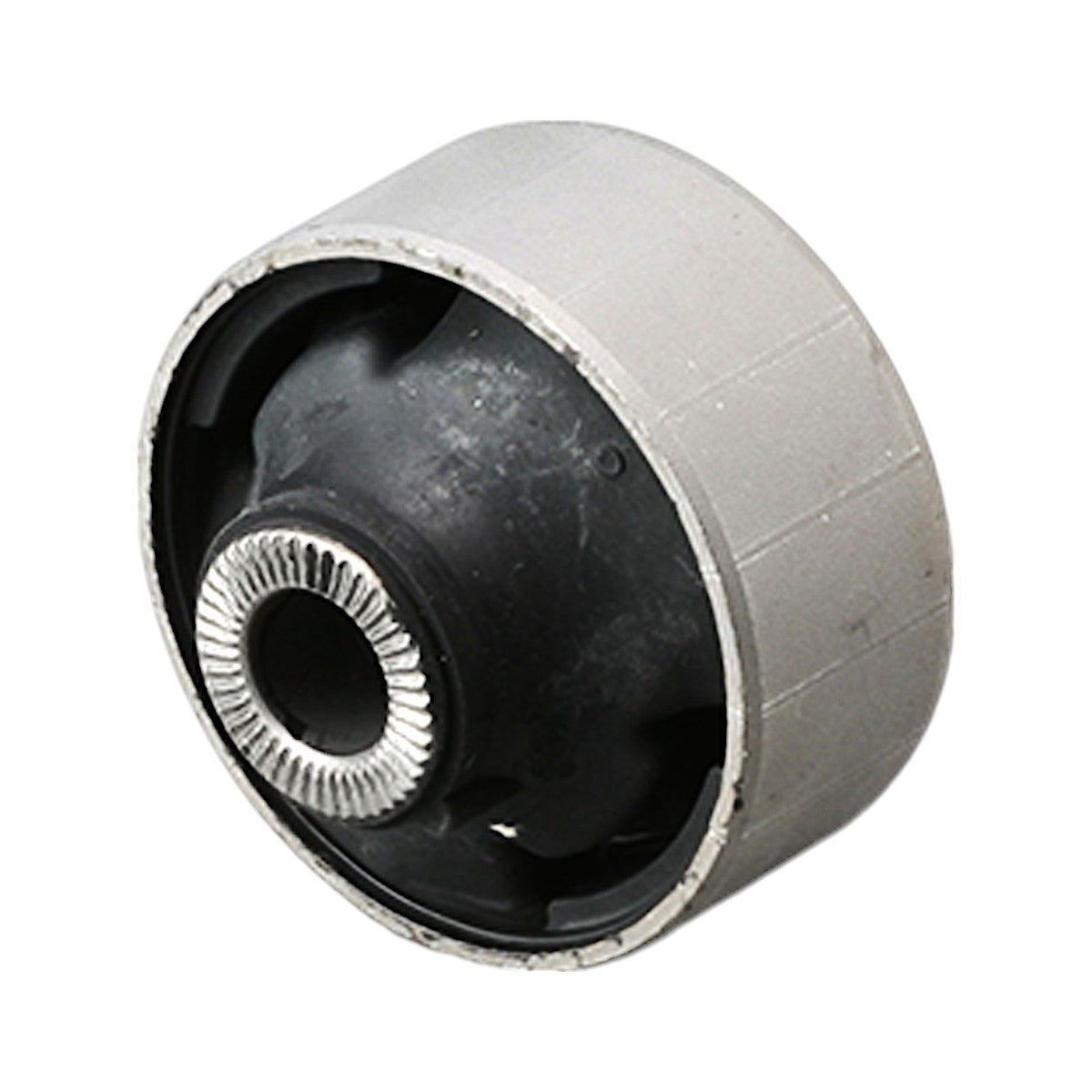 CTR Suspension Bushing CVKH-117 / GV0148
