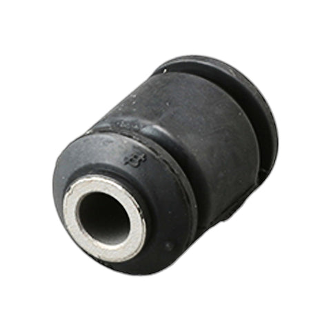 CTR Suspension Bushing CVKH-118 / GV0149