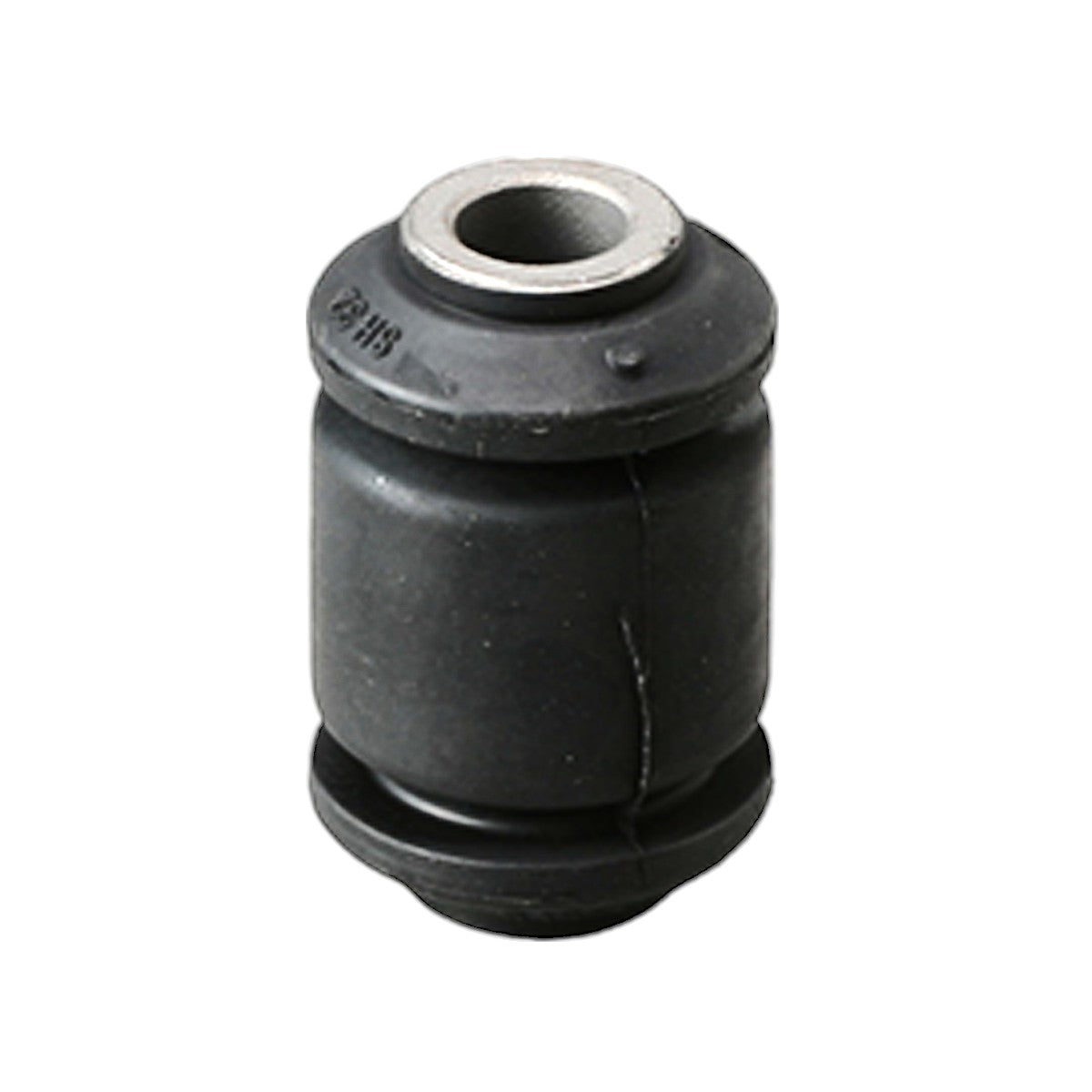 CTR Suspension Bushing CVKH-118 / GV0149
