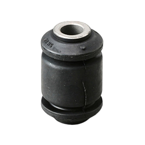 CTR Suspension Bushing CVKH-118 / GV0149