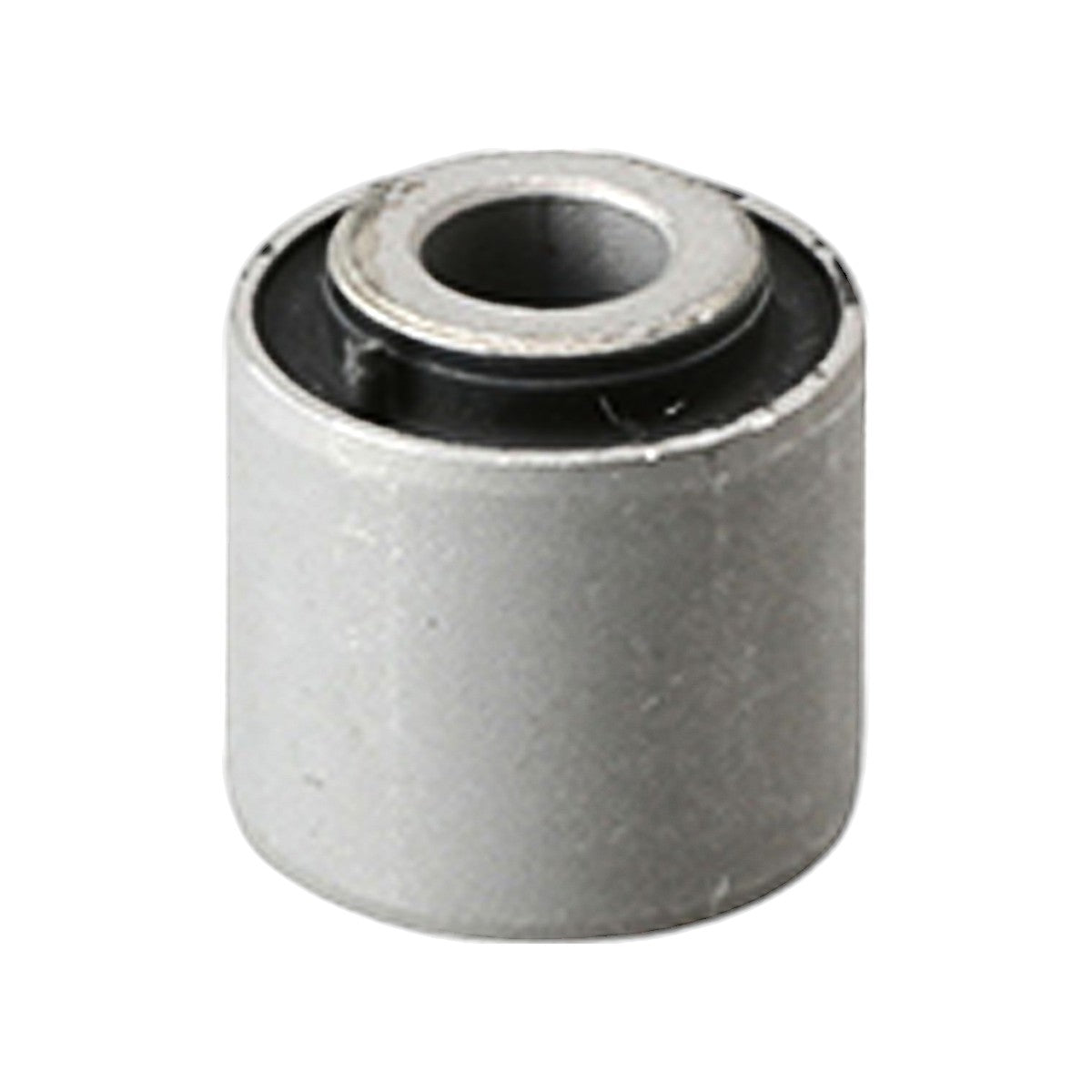 CTR Suspension Bushing CVKH-129 / GV0159