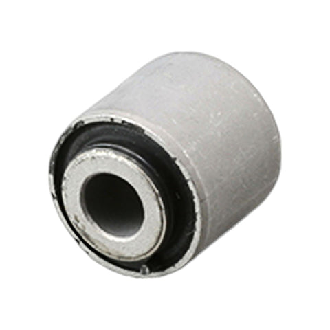 CTR Suspension Bushing CVKH-129 / GV0159