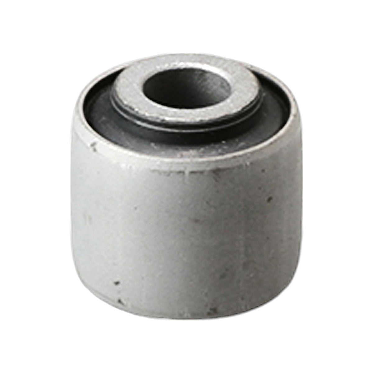 CTR Suspension Bushing CVKH-130 / GV0160