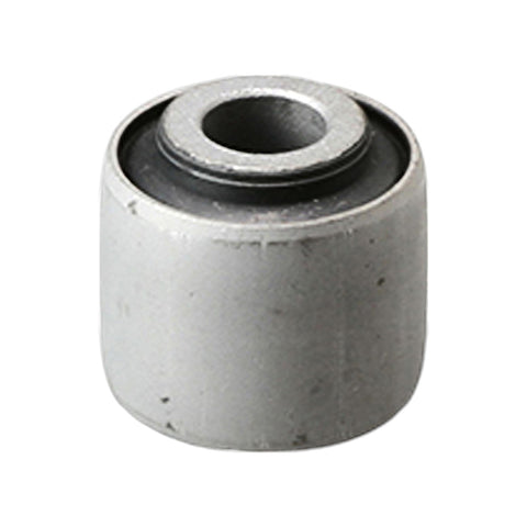 CTR Suspension Bushing CVKH-130 / GV0160