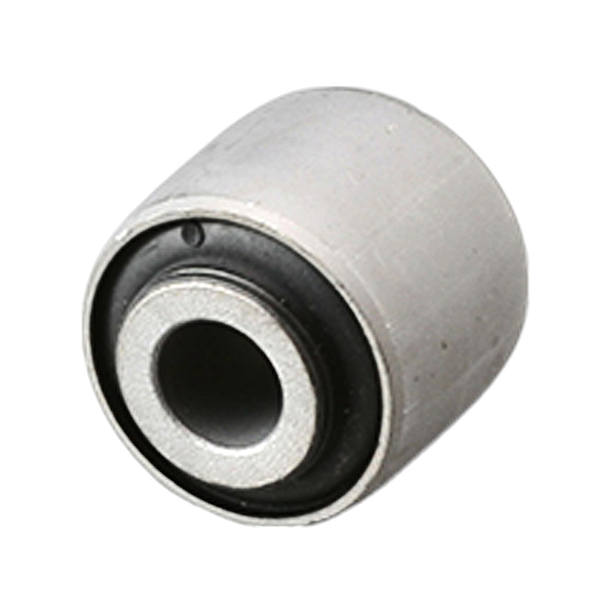 CTR Suspension Bushing CVKH-130 / GV0160