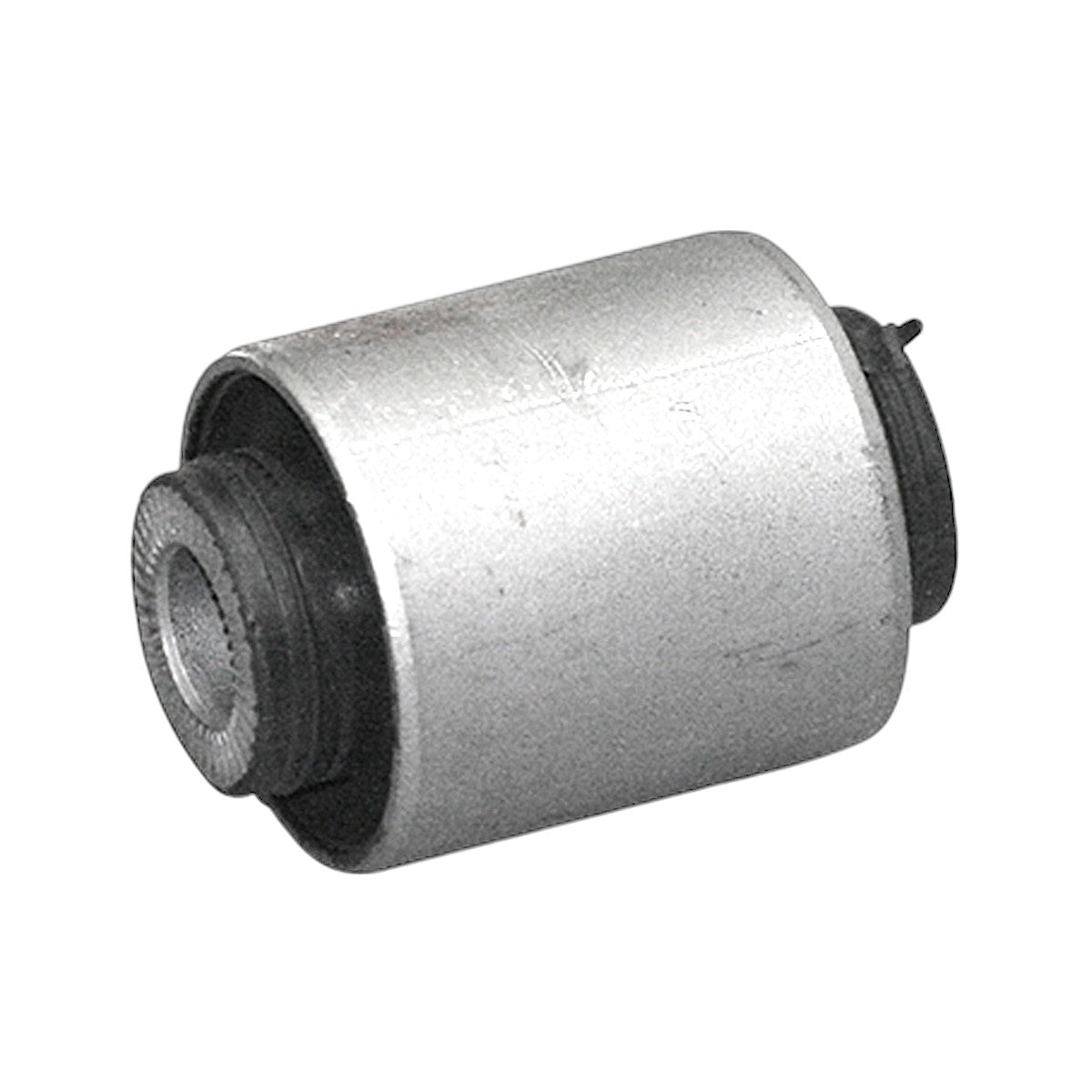 CTR Suspension Bushing CVKH-135 / GV0165