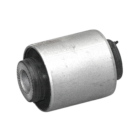 CTR Suspension Bushing CVKH-135 / GV0165