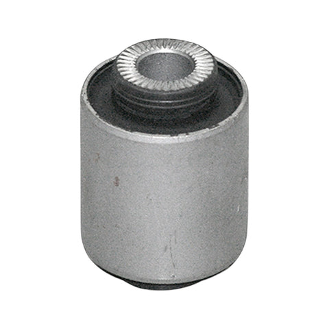 CTR Suspension Bushing CVKH-135 / GV0165