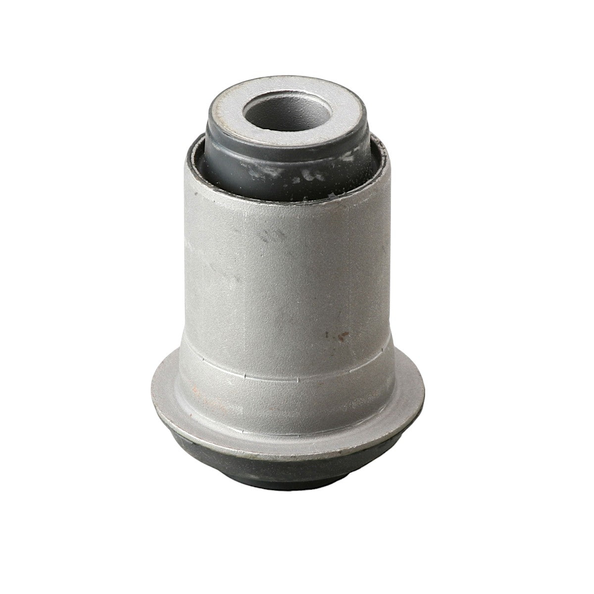 CTR Suspension Bushing CVKH-142 / GV0168