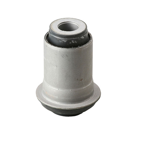 CTR Suspension Bushing CVKH-142 / GV0168