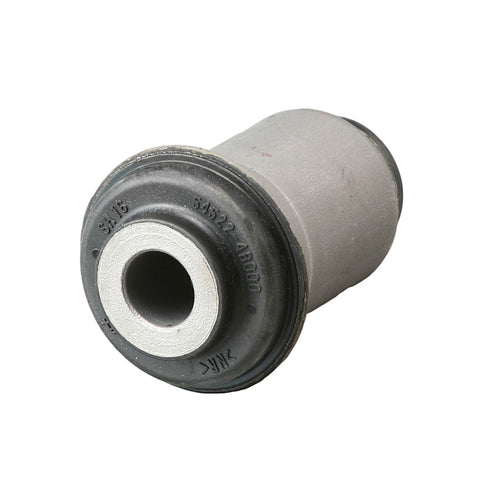 CTR Suspension Bushing CVKH-142 / GV0168