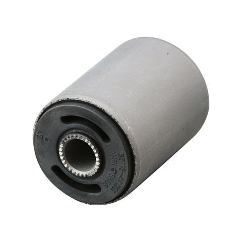 CTR SPRING BUSHING / LEAF SPRING BUSHING KIA / HYUNDAI BONGO III J3 1 TON (06-UP) , K2700 J2 , STAREX (96-07) REAR SUSP LEAF 55118-4A501 CVKH-150 / GV0175 ( 1 PC )