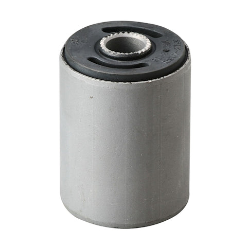 CTR SPRING BUSHING / LEAF SPRING BUSHING KIA / HYUNDAI BONGO III J3 1 TON (06-UP) , K2700 J2 , STAREX (96-07) REAR SUSP LEAF 55118-4A501 CVKH-150 / GV0175 ( 1 PC )